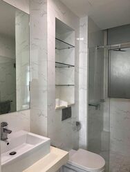 The Cascadia (D21), Condominium #460728251